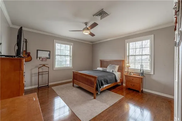 $159,000 | 4406 Charleston Circle, Unit 15, Alexandria, LA 71303