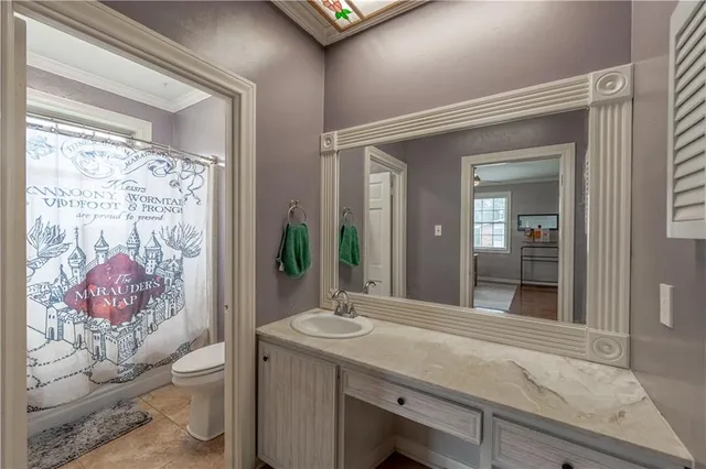 $169,000 | 4406 Charleston Circle, Unit 15, Alexandria, LA 71303