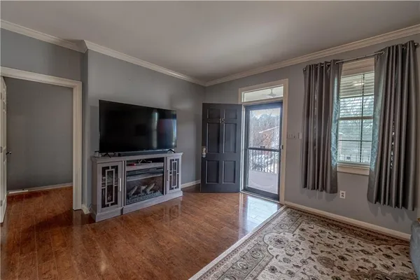 $159,000 | 4406 Charleston Circle, Unit 15, Alexandria, LA 71303