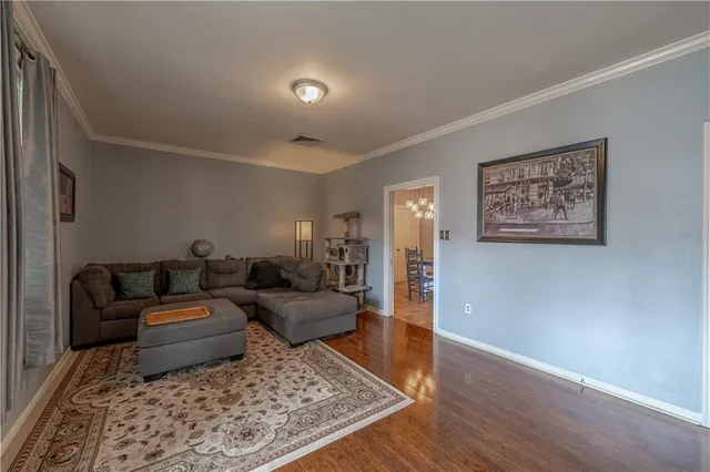 $169,000 | 4406 Charleston Circle, Unit 15, Alexandria, LA 71303