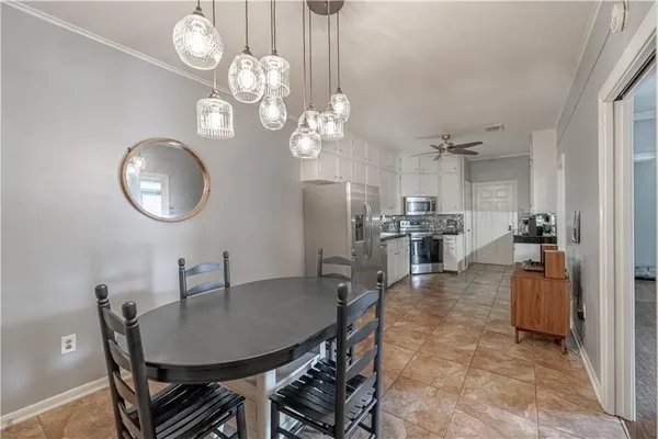 $159,000 | 4406 Charleston Circle, Unit 15, Alexandria, LA 71303