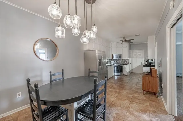 $169,000 | 4406 Charleston Circle, Unit 15, Alexandria, LA 71303