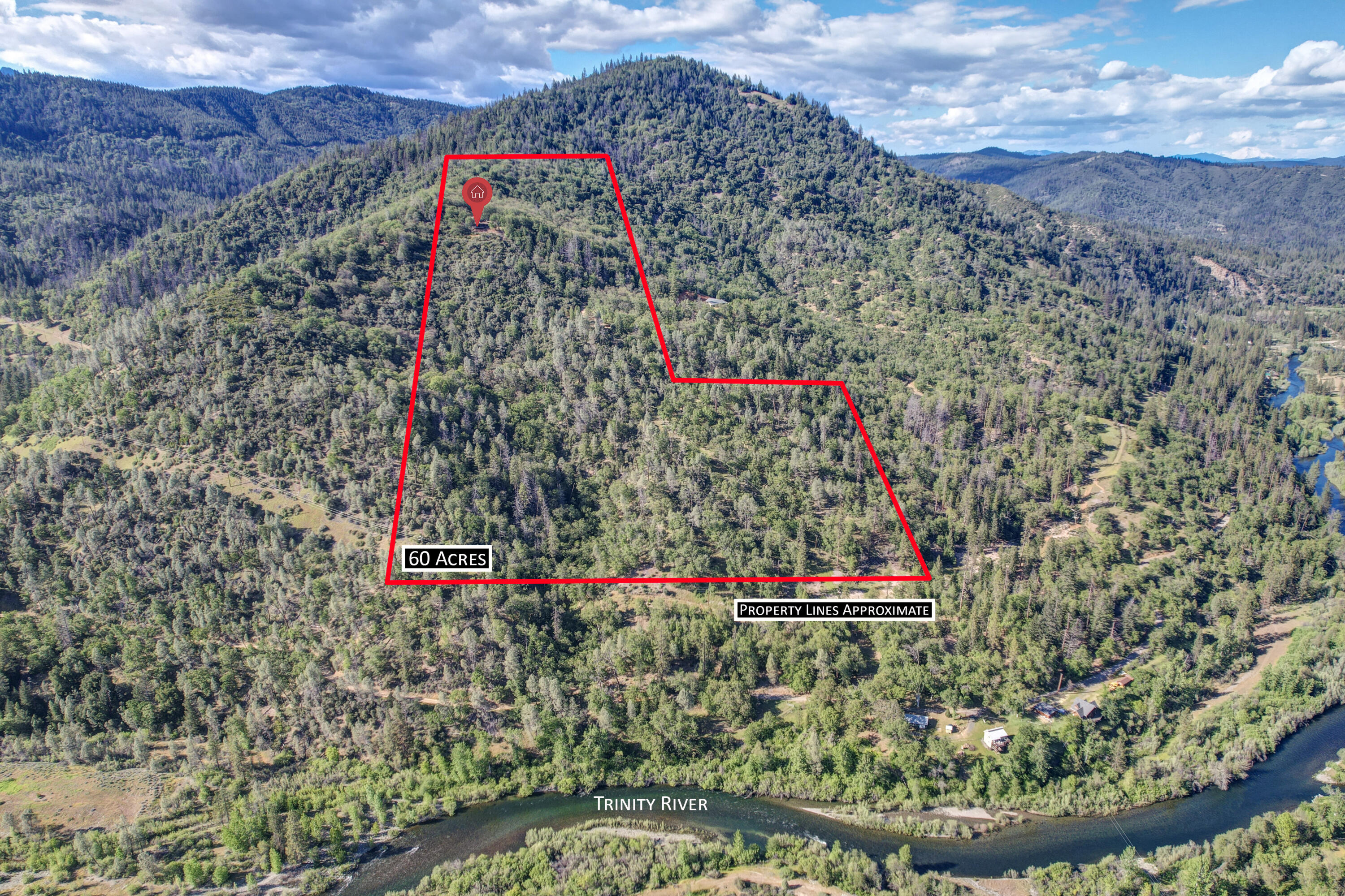 1200 Mountain Springs Road Lewiston, CA 96052 - Photo 50 of 57 59-DJI_0131_2_3_4_5-Edit