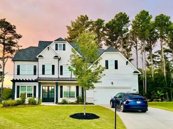 $4,000 | 2935 Ferncliff Street, Cumming, GA 30028