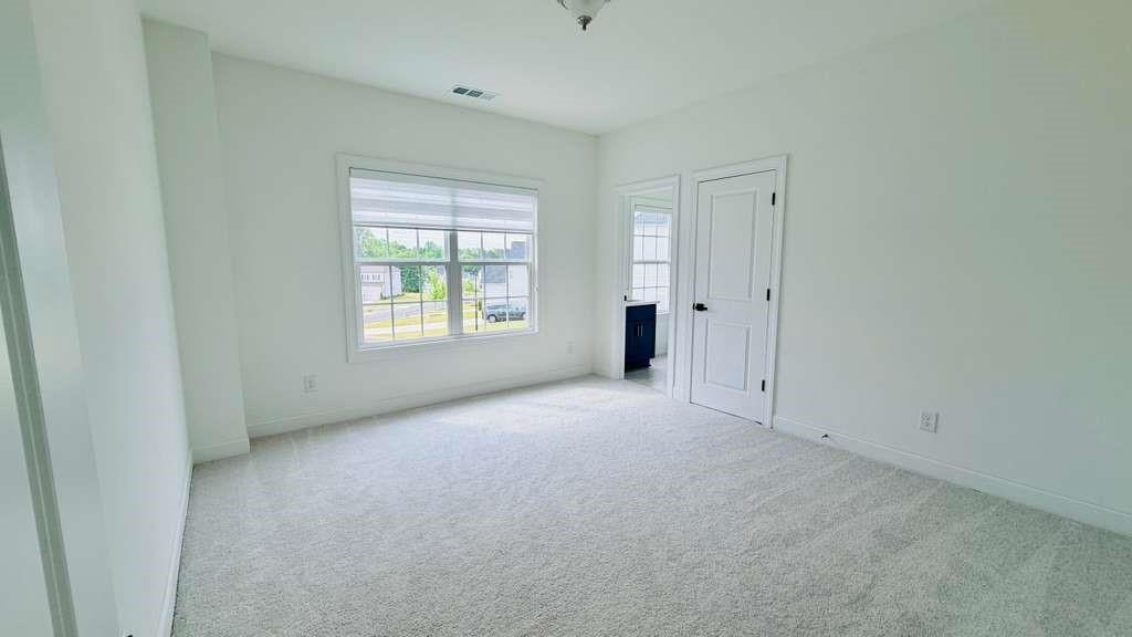 2935 Ferncliff Street Cumming, GA 30028 - Photo 19 of 29