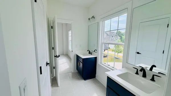 $4,000 | 2935 Ferncliff Street, Cumming, GA 30028