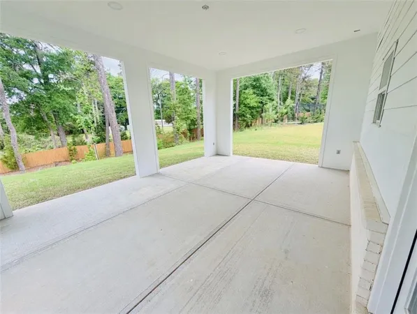 $4,000 | 2935 Ferncliff Street, Cumming, GA 30028
