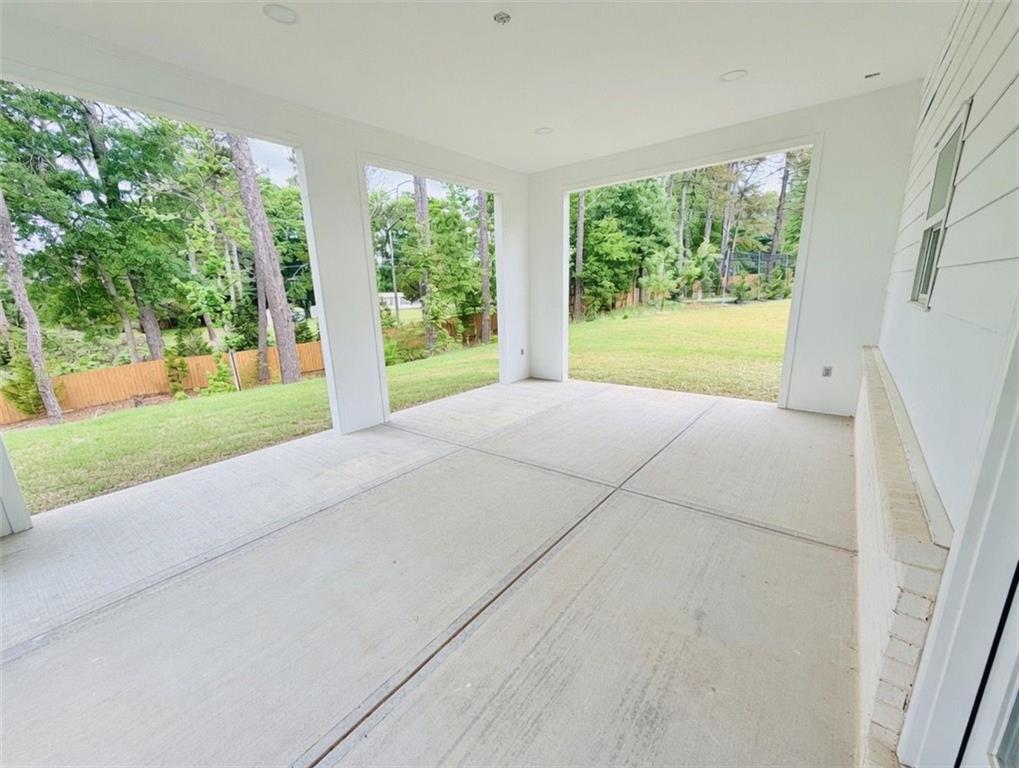 2935 Ferncliff Street Cumming, GA 30028 - Photo 23 of 29