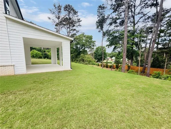 $4,000 | 2935 Ferncliff Street, Cumming, GA 30028