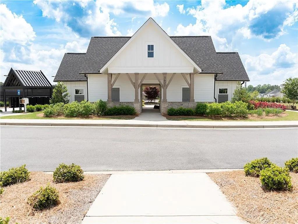 2935 Ferncliff Street Cumming, GA 30028 - Photo 29 of 29