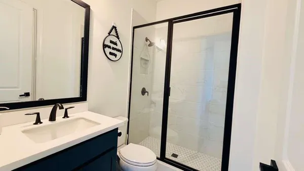$4,000 | 2935 Ferncliff Street, Cumming, GA 30028