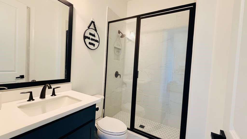 2935 Ferncliff Street Cumming, GA 30028 - Photo 10 of 29