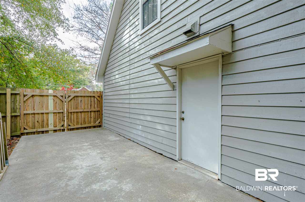106 Chatam Loop Daphne, AL 36526 - Photo 36 of 41