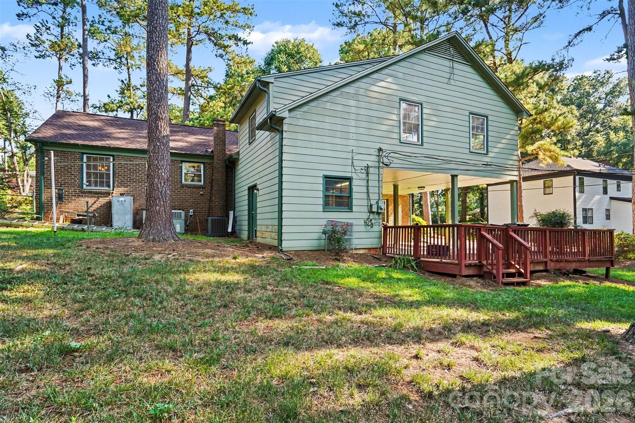512 Guilford Road Rock Hill, SC 29732 - Photo 24 of 29 Gallery Image 24