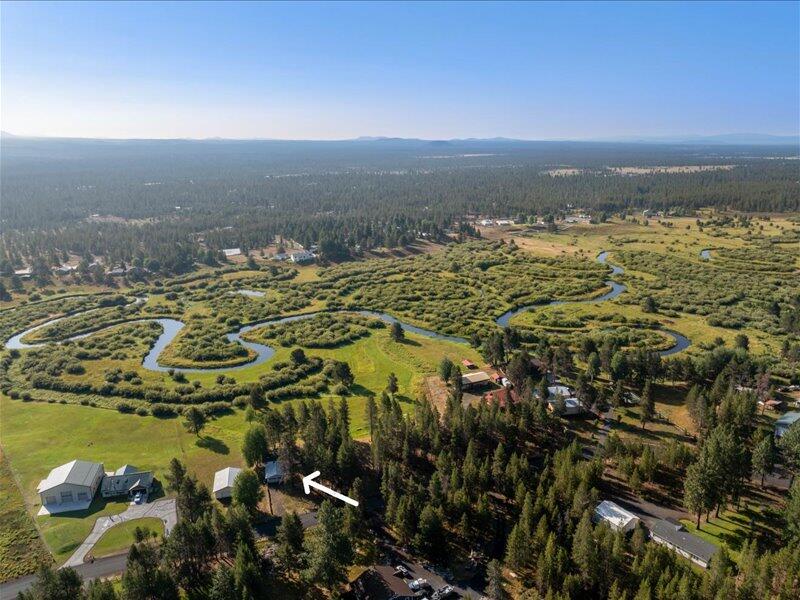 52844 Timber Ln Loop La Pine, OR 97739 - Photo 26 of 29 05-Aerial