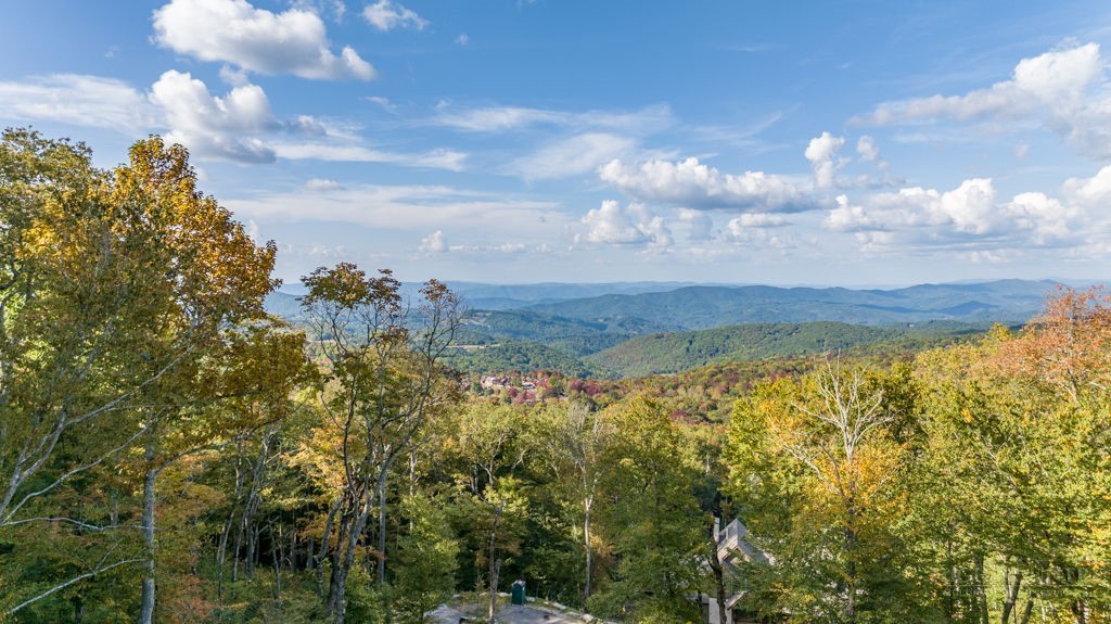 77 Red Robin Road Banner Elk, NC 28604 - Photo 4 of 27