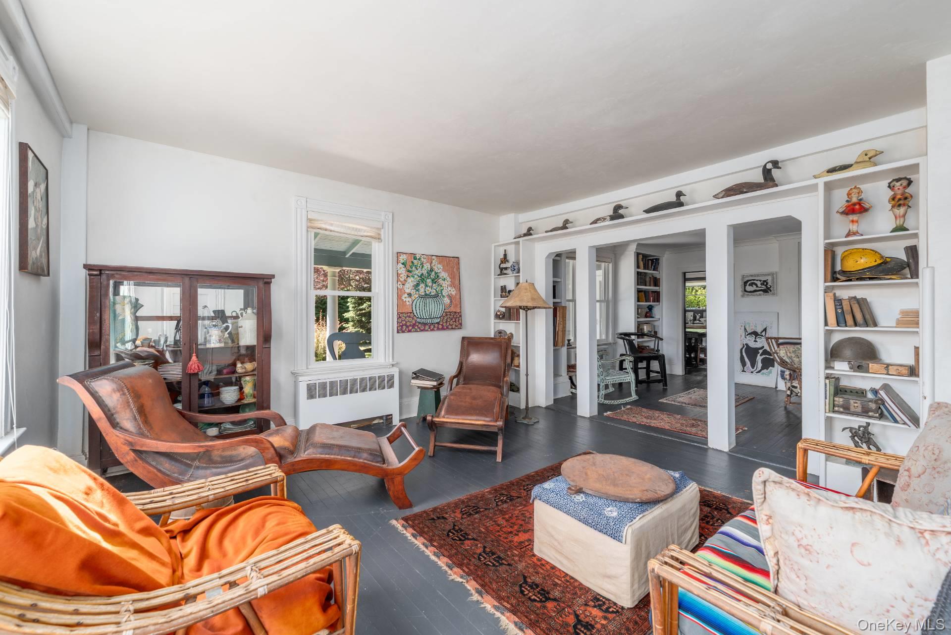 13675 Main Bayview Road Southold, NY 11971 - Photo 5 of 23 13675 Main Bayview Road, Southold