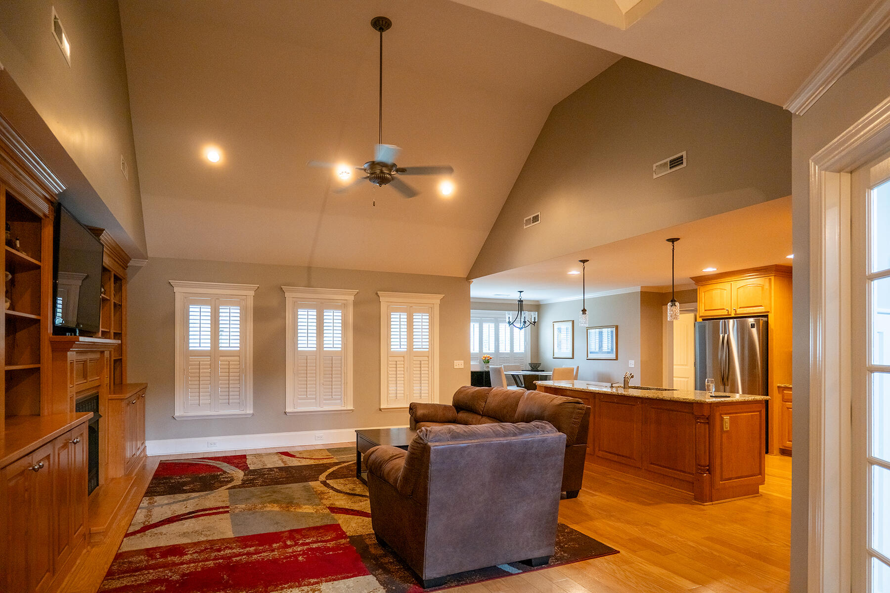 3215 Dewees Court Sumter, SC 29150 - Photo 26 of 64