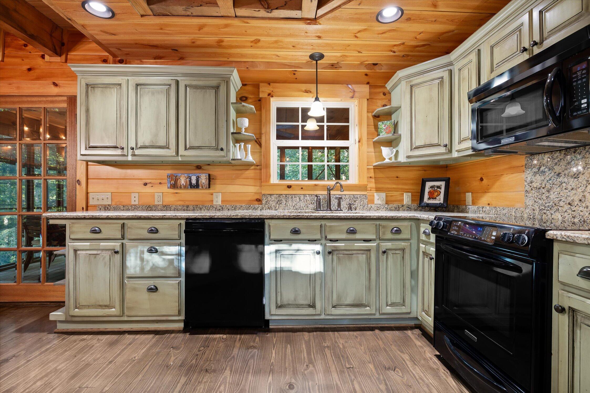 6115 Cove Road Mentone, AL 35984 - Photo 30 of 64 33-6115 Cove Rd-20