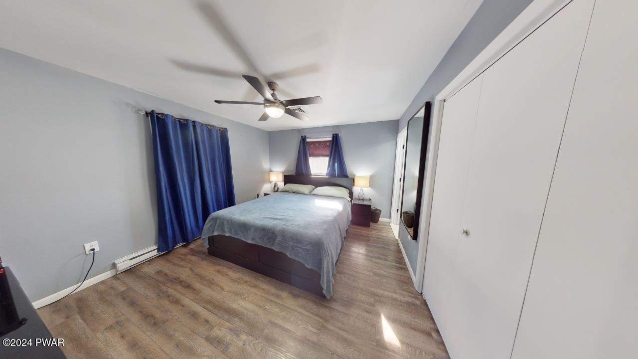 347 Rowland Road Greeley, PA 18425 - Photo 29 of 49 347-Rowland-11162024_165310