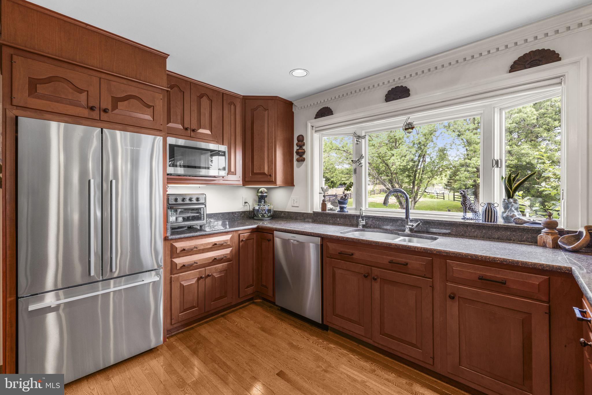 21185 St Louis Road Middleburg, VA 20117 - Photo 13 of 83