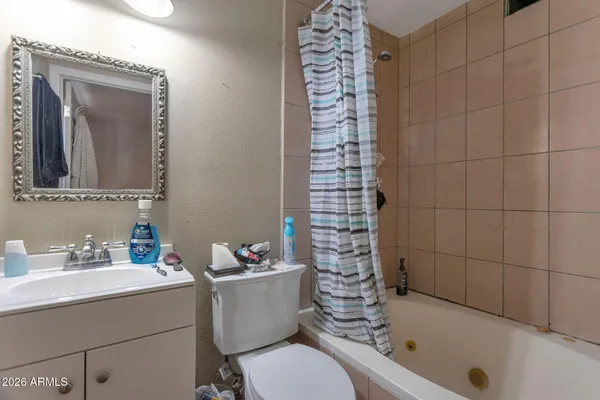 $249,000 | 2052 North 51st Drive, Phoenix, AZ 85035