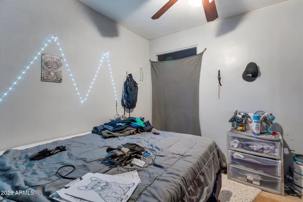 $249,000 | 2052 North 51st Drive, Phoenix, AZ 85035