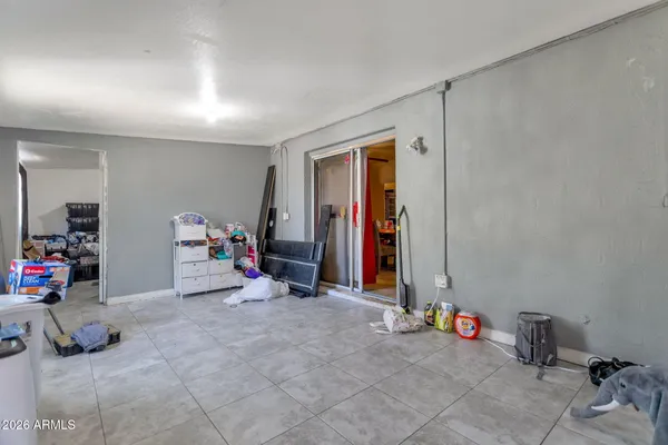 $249,000 | 2052 North 51st Drive, Phoenix, AZ 85035