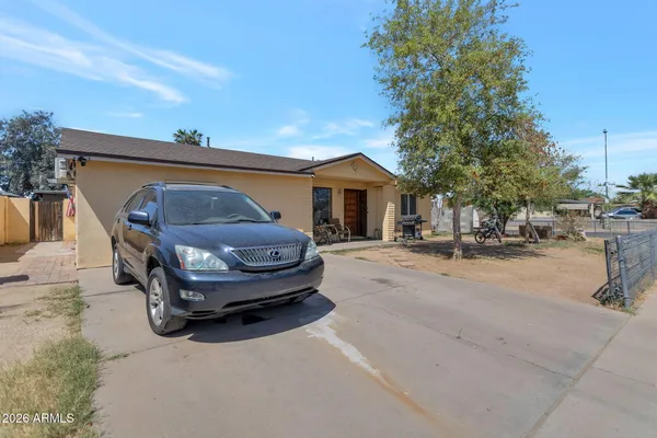 $249,000 | 2052 North 51st Drive, Phoenix, AZ 85035