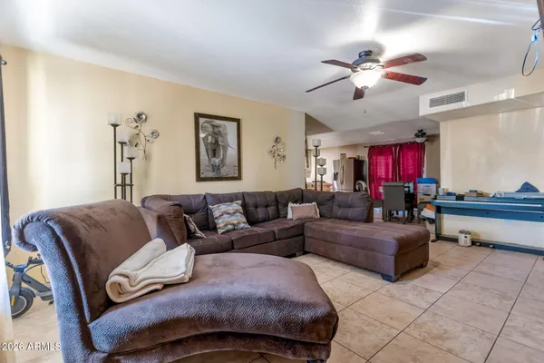 $249,000 | 2052 North 51st Drive, Phoenix, AZ 85035