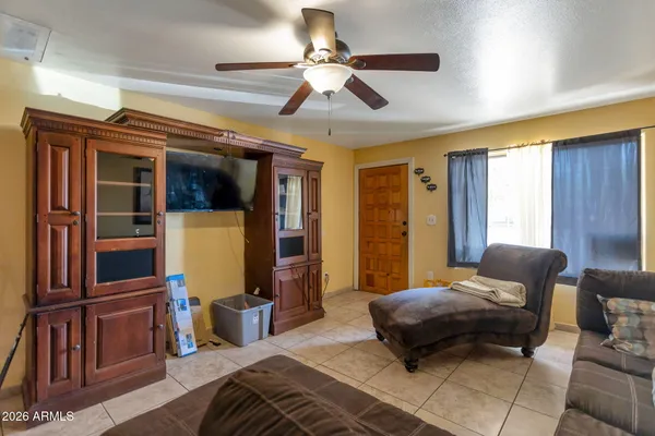 $249,000 | 2052 North 51st Drive, Phoenix, AZ 85035
