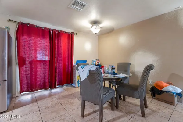 $249,000 | 2052 North 51st Drive, Phoenix, AZ 85035