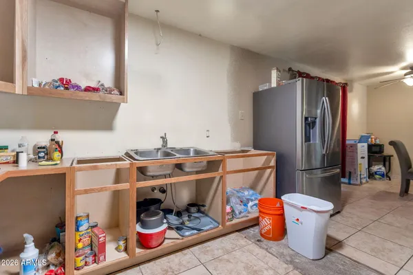 $249,000 | 2052 North 51st Drive, Phoenix, AZ 85035