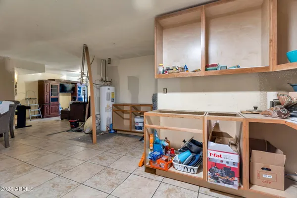 $249,000 | 2052 North 51st Drive, Phoenix, AZ 85035