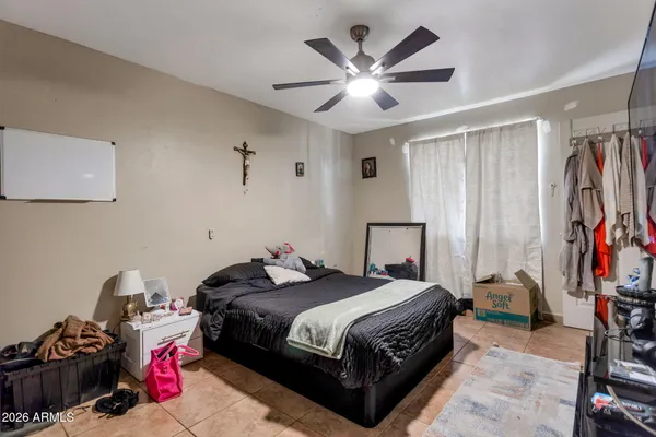 $249,000 | 2052 North 51st Drive, Phoenix, AZ 85035