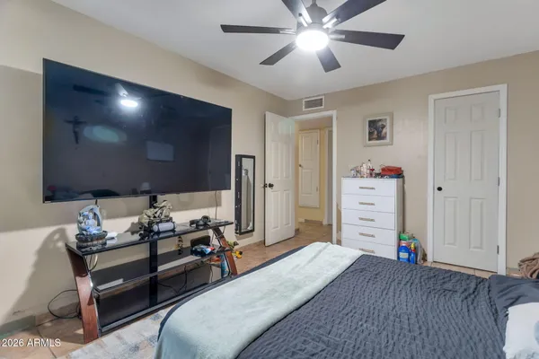 $249,000 | 2052 North 51st Drive, Phoenix, AZ 85035