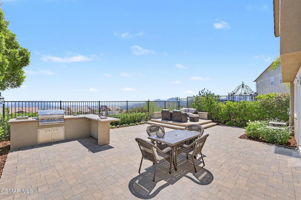 20800 Sardinia Way Porter Ranch, CA 91326 - Photo 51 of 57