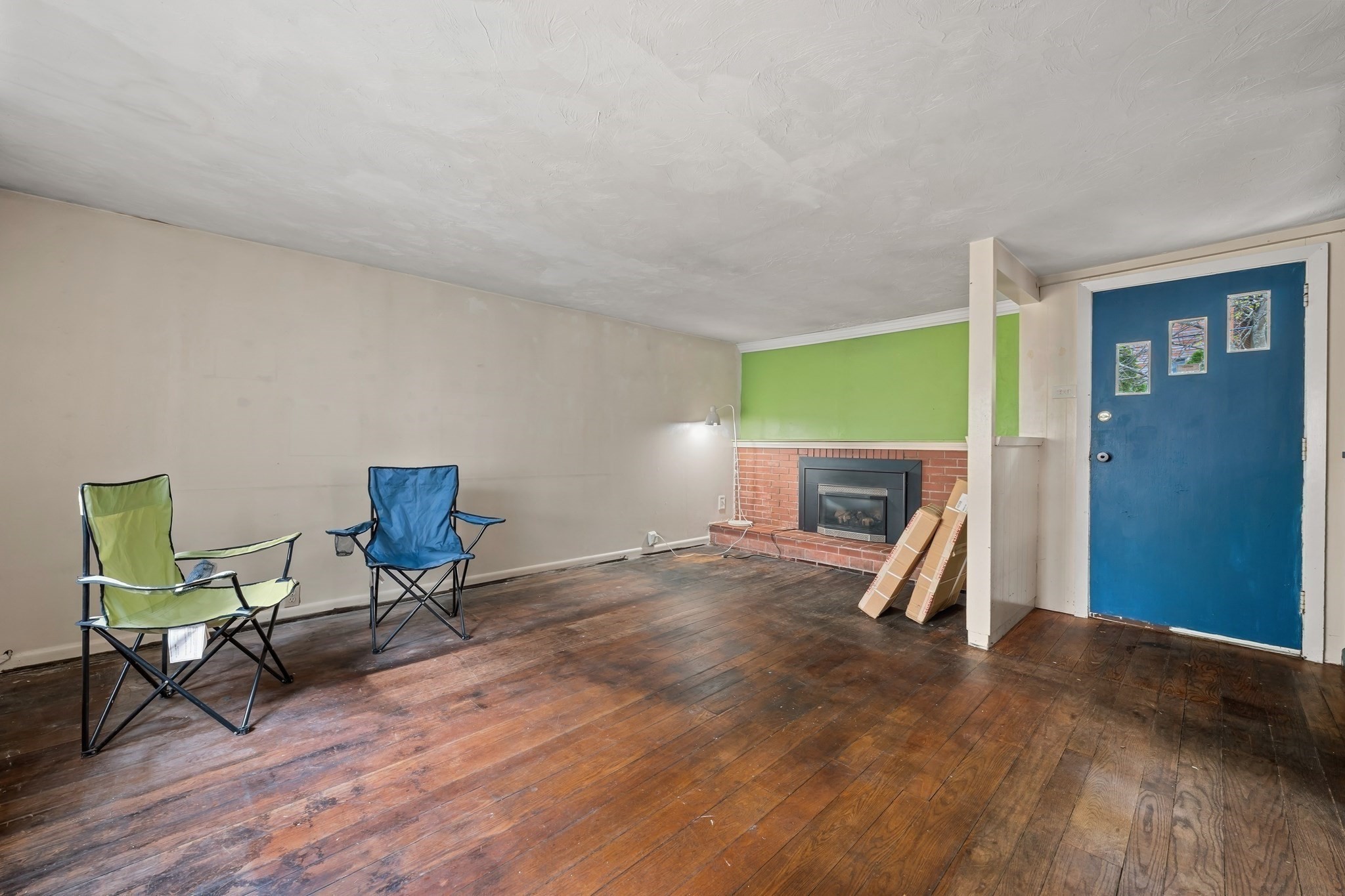 2 Border Road Natick, MA 01760 - Photo 15 of 41 Gallery Image 15