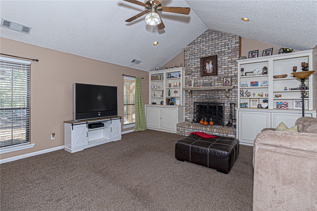 5089 Heath Road Auburn, AL 36830 - Photo 7 of 34 Gallery Image 7