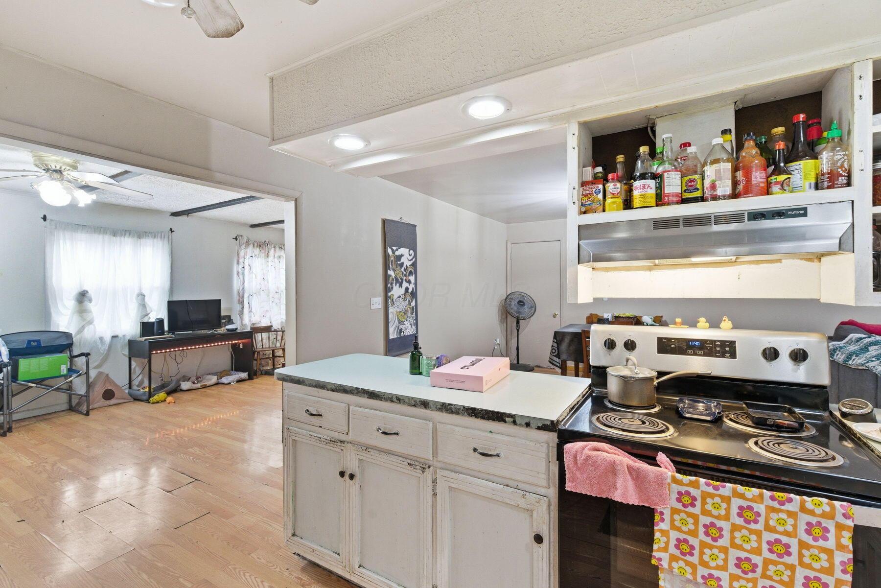 114 Hawthorne Road Sunbury, OH 43074 - Photo 16 of 47 Gallery Image 16