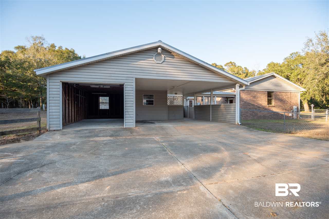 9850 King Road Fairhope, AL 36532 - Photo 26 of 32