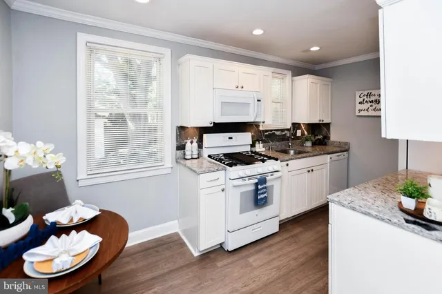 $488,000 | 9024 49th Place, College Park, MD 20740