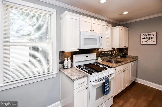 $488,000 | 9024 49th Place, College Park, MD 20740