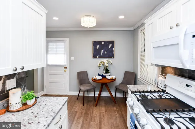 $488,000 | 9024 49th Place, College Park, MD 20740