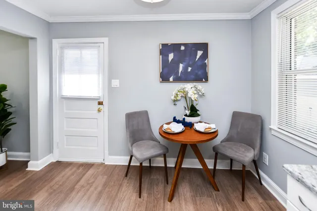 $488,000 | 9024 49th Place, College Park, MD 20740