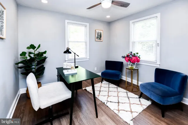 $488,000 | 9024 49th Place, College Park, MD 20740