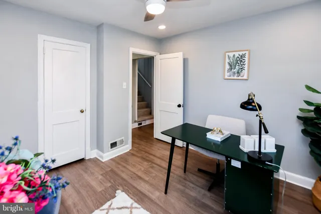 $488,000 | 9024 49th Place, College Park, MD 20740