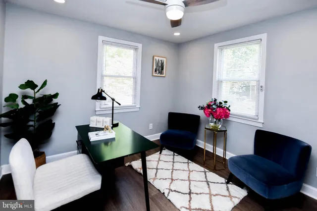 $488,000 | 9024 49th Place, College Park, MD 20740