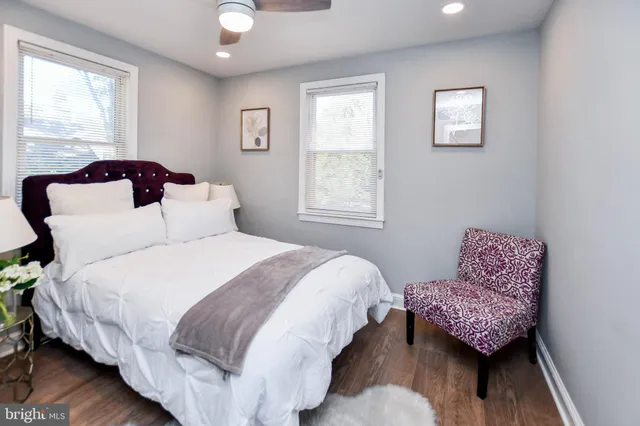 $488,000 | 9024 49th Place, College Park, MD 20740