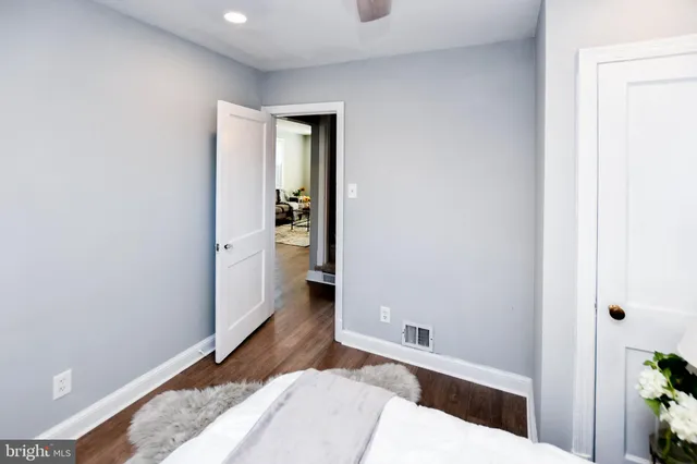 $488,000 | 9024 49th Place, College Park, MD 20740